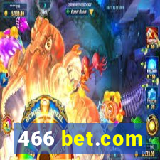 466 bet.com